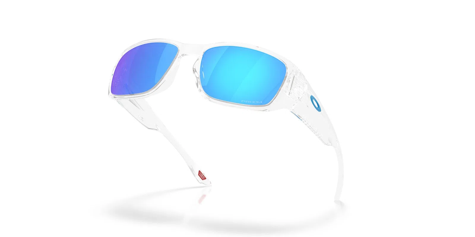 Oakley Tourniquet 9521 Sunglasses - view 51